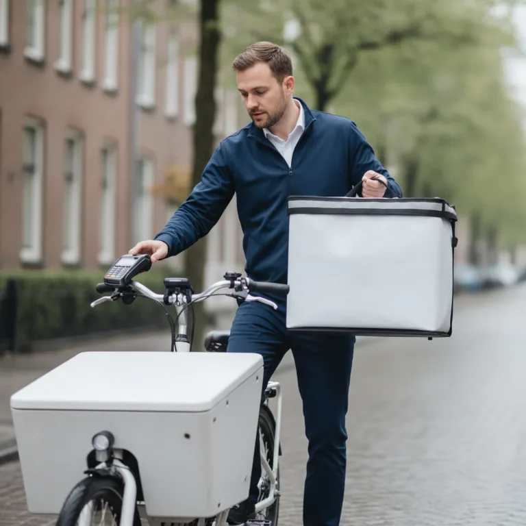 Catering Dietetyczny usługa w Tczew